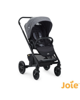 Poussette Stella Comparateur Avis Prix Consobaby