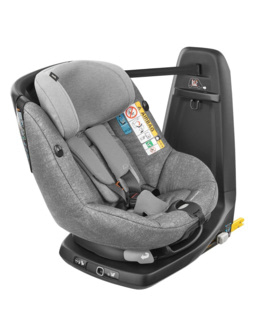 Siege Iseos Neo Bebe Confort Comparateur Avis Prix Consobaby