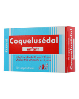 Lingettes Toujours Comparateur Avis Prix Consobaby
