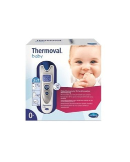 Thermometre Hygrometre Chambre Comparateur Avis Prix Consobaby