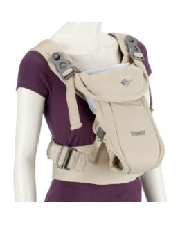 Porte Bebe Easy Clic Comparateur Avis Prix Consobaby