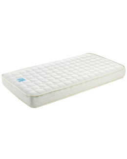 Sommeil Bebe Aubert Concept Comparateur Avis Prix Consobaby