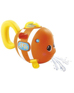 Jeux De Bain Comparateur Avis Prix Consobaby