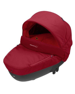 Nacelle Compacte Comparateur Avis Prix Consobaby