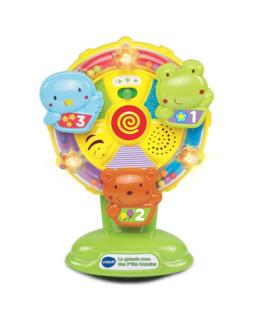 Tap Tap Piano Des P Tits Copains Comparateur Avis Prix Consobaby