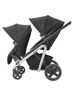 Porte Bebe Dorsal Comparateur Avis Prix Consobaby