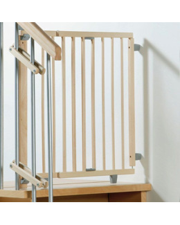 Barriere Bebe Comparateur Avis Prix Consobaby