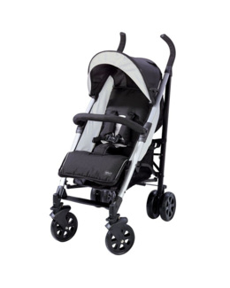 Poussette Canne Bebe 9 Comparateur Avis Prix Consobaby