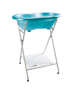 Baignoire Bebe Lattsam Page 3 Comparateur Avis Prix Consobaby