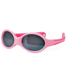 Lunettes De Soleil Bebe Comparateur Avis Prix Consobaby Lunettes De Soleil Bebe Comparateur Avis Prix Consobaby