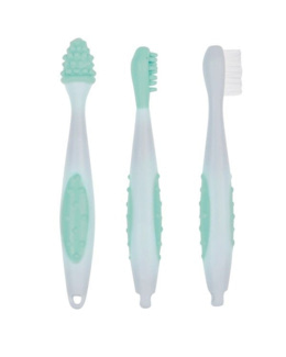 Camilia Comparateur Avis Prix Consobaby