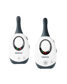 Meilleurs Babyphones Audio Comparateur Avis Prix Consobaby Meilleurs Babyphones Audio Comparateur Avis Prix Consobaby