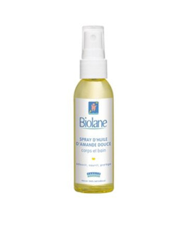 Meilleurs Hygiene Et Soin Bebe Comparateur Avis Prix Consobaby Meilleurs Hygiene Et Soin Bebe Comparateur Avis Prix Consobaby
