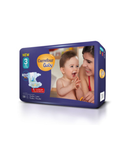 Hygiene Et Soin Bebe Carrefour Comparateur Avis Prix Consobaby