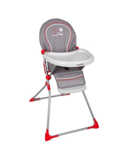 Chaise Haute Keppler Comparateur Avis Prix Consobaby