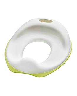Reducteur De Toilette Comparateur Avis Prix Consobaby