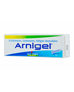 Suppositoires Coquelusedal Enfant Comparateur Avis Prix Consobaby Suppositoires Coquelusedal Enfant Comparateur Avis Prix Consobaby