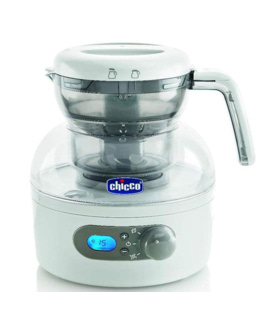 Meilleurs Robot Bebe Comparateur Avis Prix Consobaby Meilleurs Robot Bebe Comparateur Avis Prix Consobaby