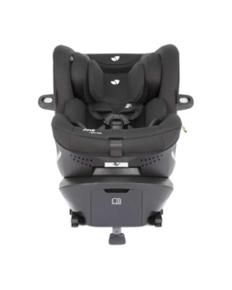 Siege Auto Creatis Fix Comparateur Avis Prix Consobaby
