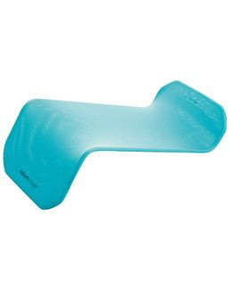 Bain De Bebe Aubert Concept Comparateur Avis Prix Consobaby