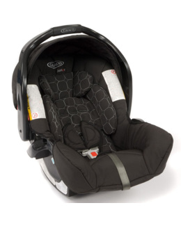 Siege Iseos Neo Bebe Confort Comparateur Avis Prix Consobaby