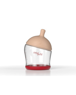 Biberon Emotion 270 Ml Comparateur Avis Prix Consobaby Biberon Emotion 270 Ml Comparateur Avis Prix Consobaby