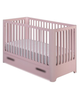 Meilleurs Sommeil Bebe Aubert Concept Comparateur Avis Prix Consobaby Meilleurs Sommeil Bebe Aubert Concept Comparateur Avis Prix Consobaby