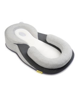 Cale Bebe Bebecal Bio Comparateur Avis Prix Consobaby Cale Bebe Bebecal Bio Comparateur Avis Prix Consobaby