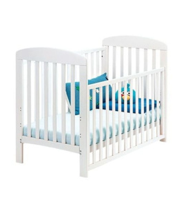 Sommeil Bebe Babies R Us Comparateur Avis Prix Consobaby Sommeil Bebe Babies R Us Comparateur Avis Prix Consobaby