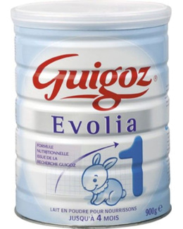 Lait Infantile Page 6 Comparateur Avis Prix Consobaby