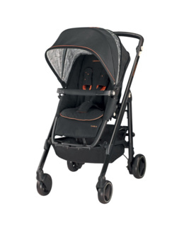 Poussette Laika 2 Comparateur Avis Prix Consobaby