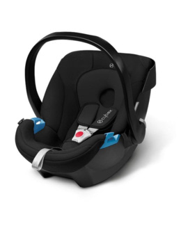 Siege Auto Pebble Comparateur Avis Prix Consobaby Siege Auto Pebble Comparateur Avis Prix Consobaby