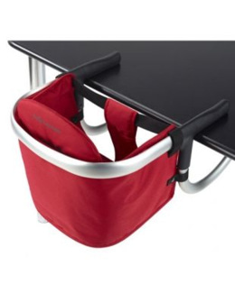 Rehausseurs Sieges De Table Comparateur Avis Prix Consobaby Rehausseurs Sieges De Table Comparateur Avis Prix Consobaby