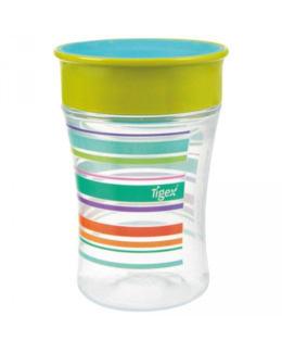 Gobelets Et Tasses Comparateur Avis Prix Consobaby Gobelets Et Tasses Comparateur Avis Prix Consobaby