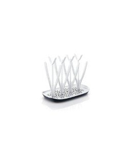 Egoutte Biberons Pliable Comparateur Avis Prix Consobaby