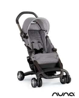Poussette Elea Comparateur Avis Prix Consobaby