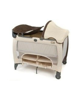 Lit Parapluie Graco Comparateur Avis Prix Consobaby