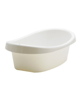 Meilleurs Bain De Bebe Comparateur Avis Prix Consobaby