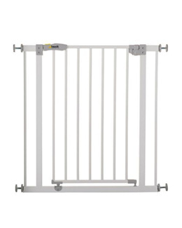 Barriere Bebe Comparateur Avis Prix Consobaby