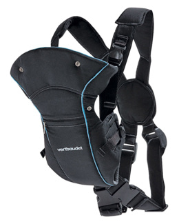 Porte Bebe Page 5 Comparateur Avis Prix Consobaby