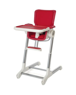 Meilleurs Transat Bebe Balancelle Comparateur Avis Prix Consobaby