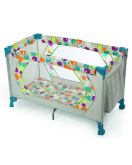 Lit Parapluie Bebe Confort Comparateur Avis Prix Consobaby