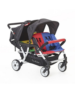 Poussette Mya Comparateur Avis Prix Consobaby Poussette Mya Comparateur Avis Prix Consobaby