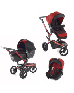 Poussette Lila Comparateur Avis Prix Consobaby Poussette Lila Comparateur Avis Prix Consobaby