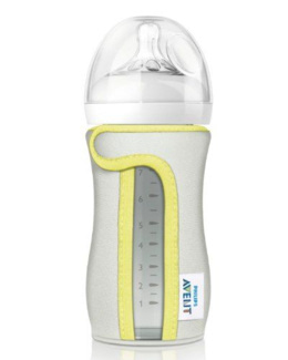 Lait 1er Age Bebe Gourmand Comparateur Avis Prix Consobaby