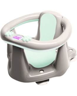 Transat Bain Bebe Comparateur Avis Prix Consobaby