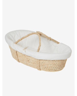 Panier Couffin Comparateur Avis Prix Consobaby