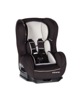 Siege Auto Rodifix Air Protect Comparateur Avis Prix Consobaby Siege Auto Rodifix Air Protect Comparateur Avis Prix Consobaby