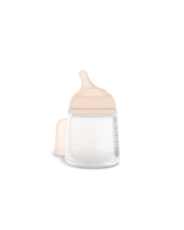 Eau Minerale Comparateur Avis Prix Consobaby Eau Minerale Comparateur Avis Prix Consobaby