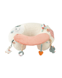 Meilleurs Cale Bebe Comparateur Avis Prix Consobaby
